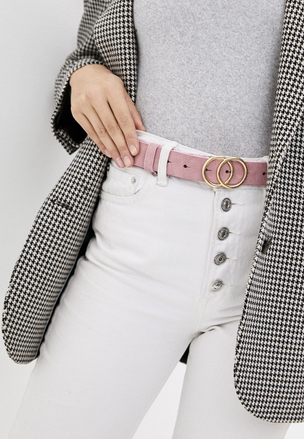 фото Ремень olio rosti