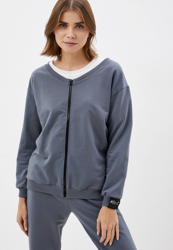 фото Костюм спортивный tatika