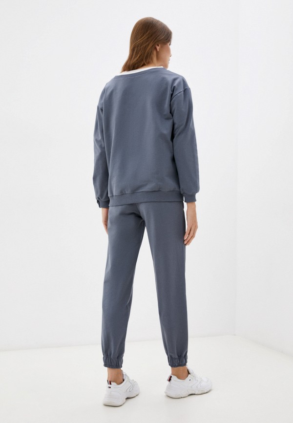 фото Костюм спортивный tatika