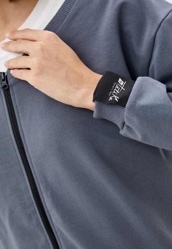 фото Костюм спортивный tatika