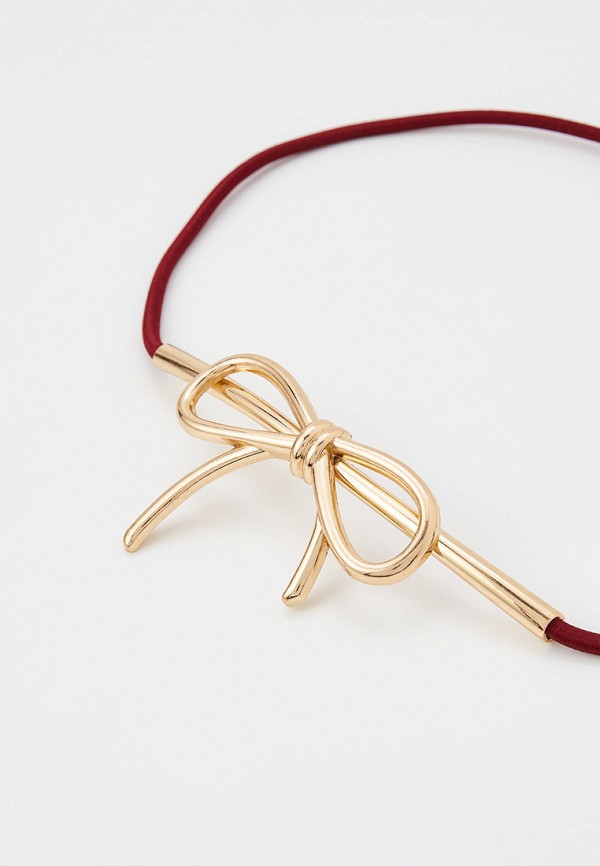 фото Пояс nothing but love