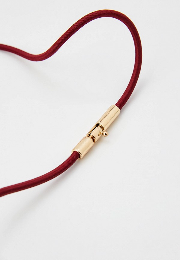 фото Пояс nothing but love