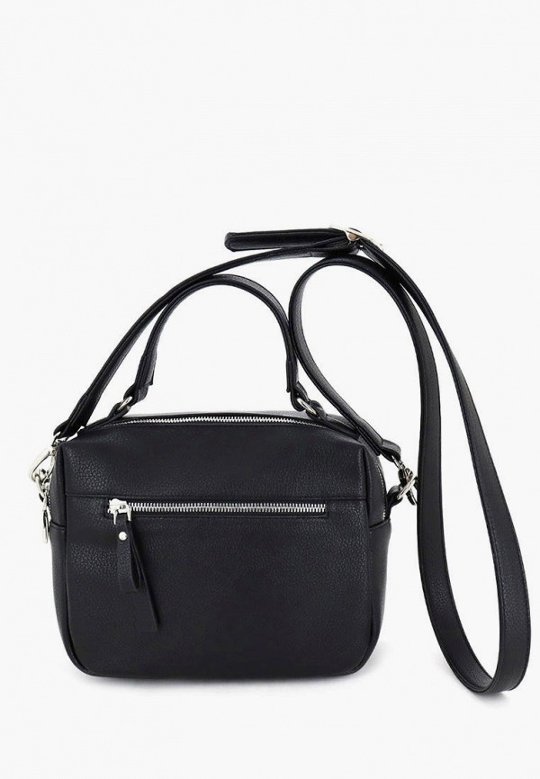 фото Сумка solo