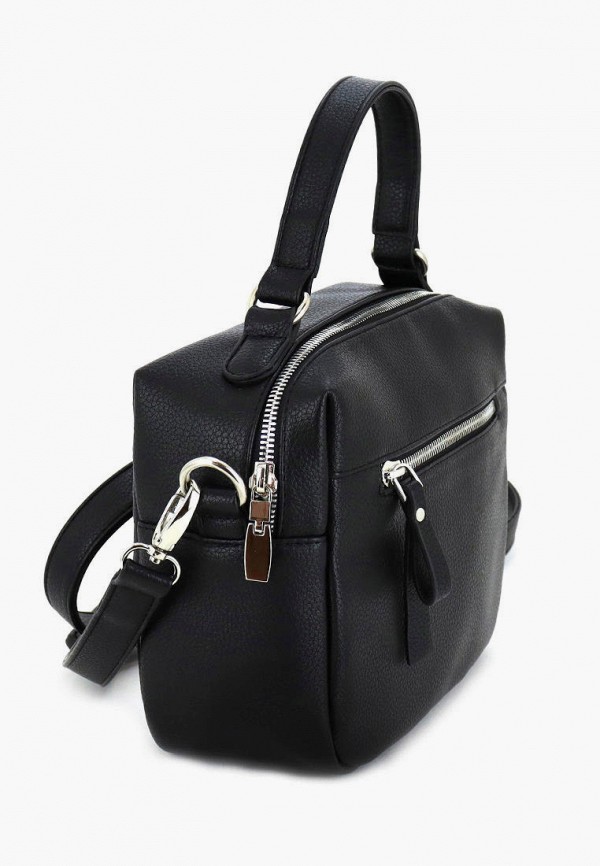 фото Сумка solo