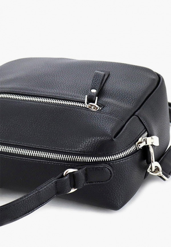 фото Сумка solo