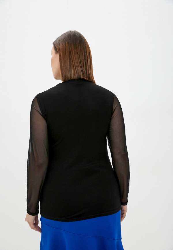 фото Водолазка sparada