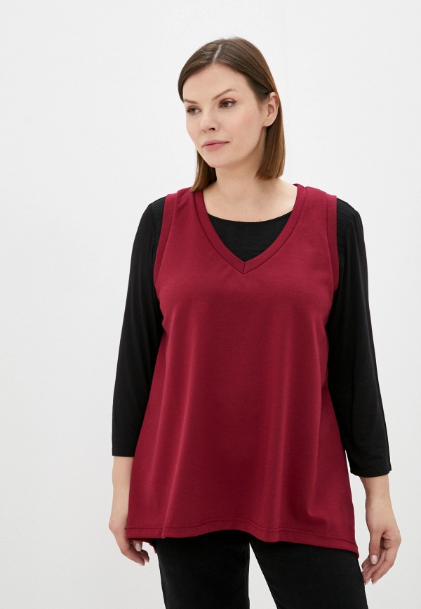 фото Майка sparada