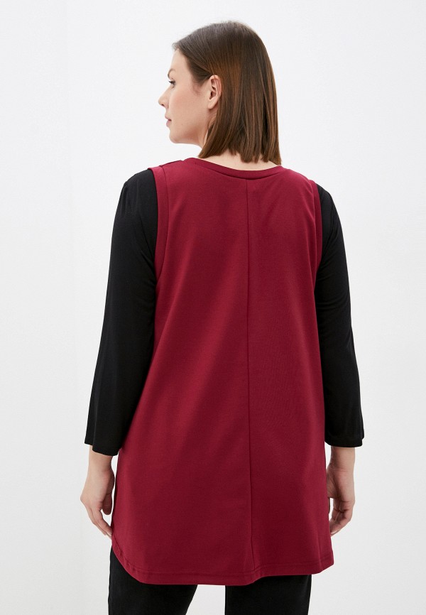 фото Майка sparada