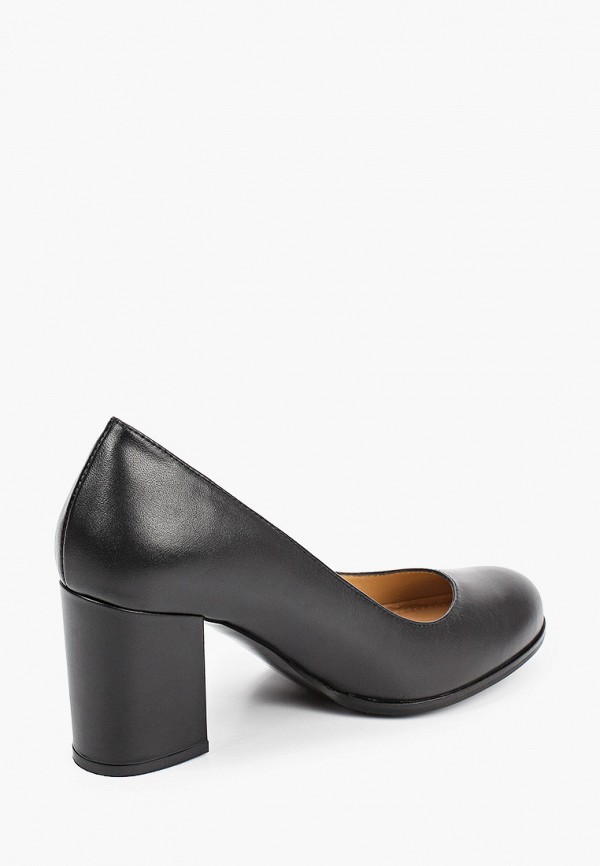 фото Туфли marco bonne`