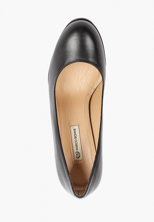 фото Туфли marco bonne`