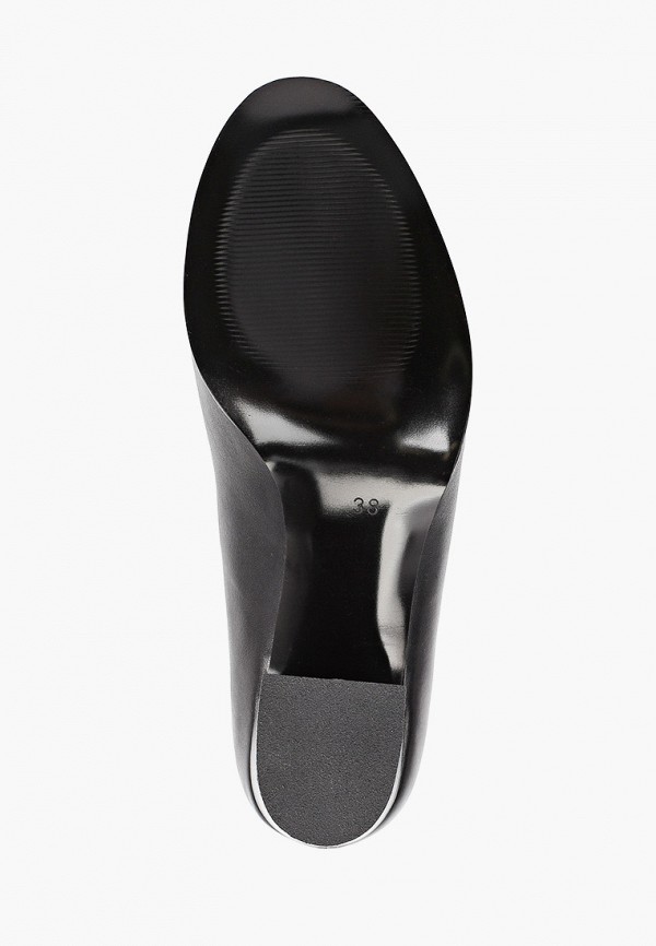 фото Туфли marco bonne`