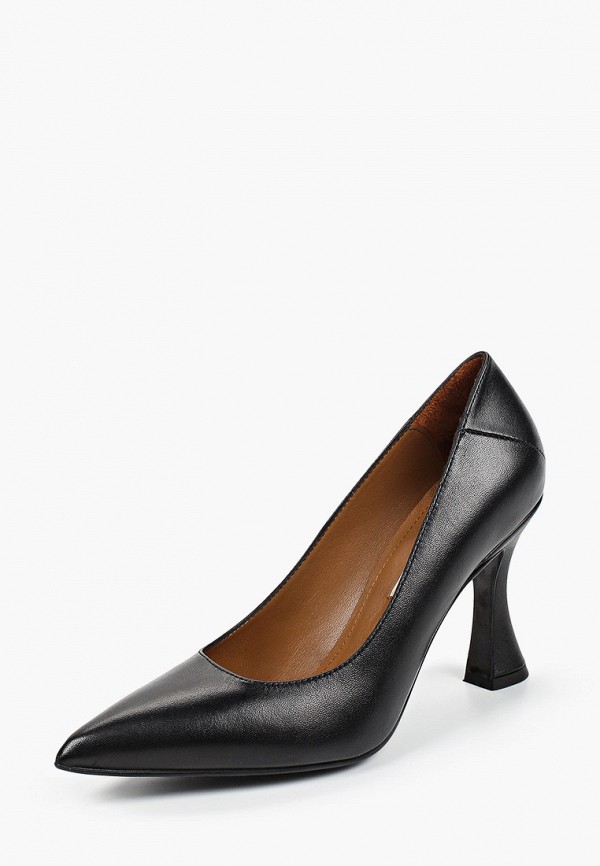 фото Туфли marco bonne`