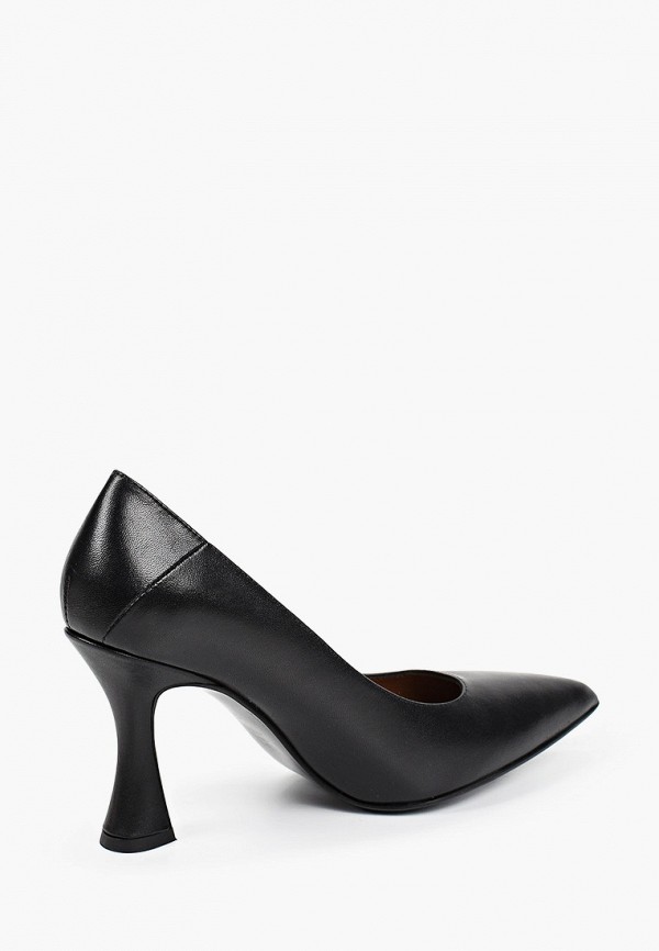 фото Туфли marco bonne`