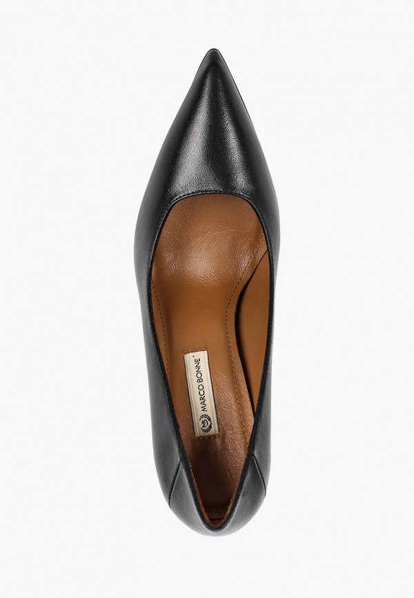 фото Туфли marco bonne`