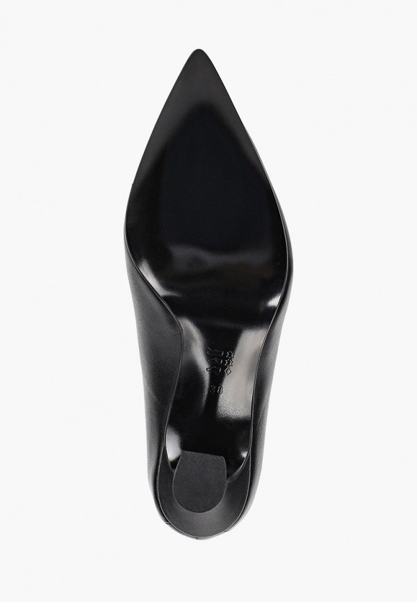 фото Туфли marco bonne`