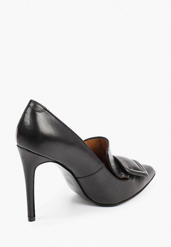 фото Туфли marco bonne`