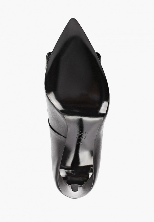 фото Туфли marco bonne`