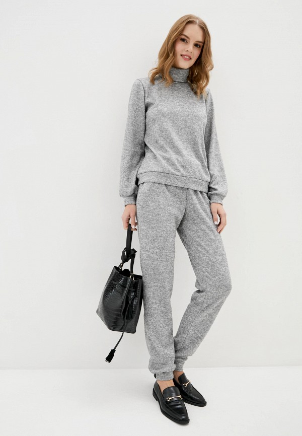 

Костюм спортивный Magnet, Серый