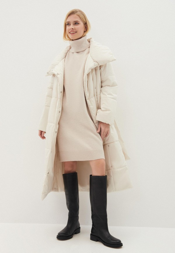 фото Платье zarina