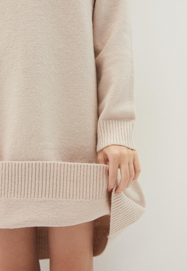 фото Платье zarina