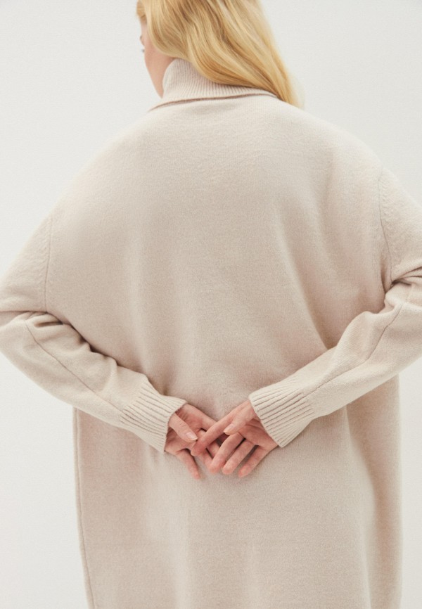 фото Платье zarina