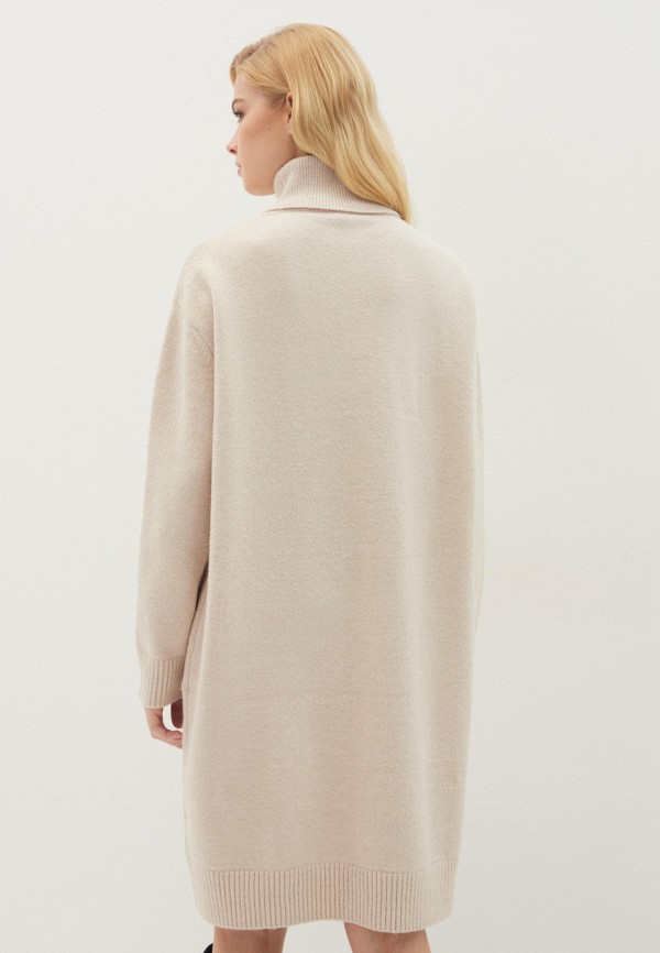 фото Платье zarina