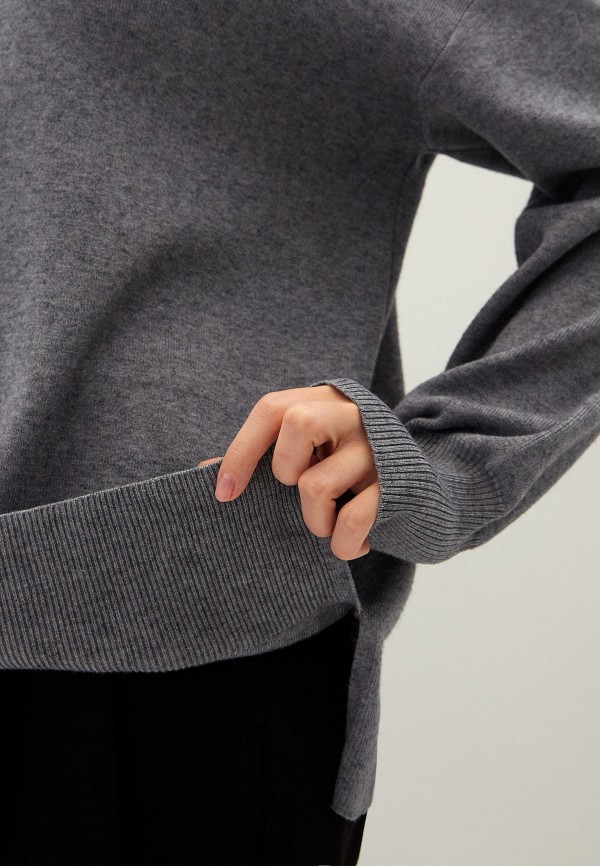 фото Водолазка zarina