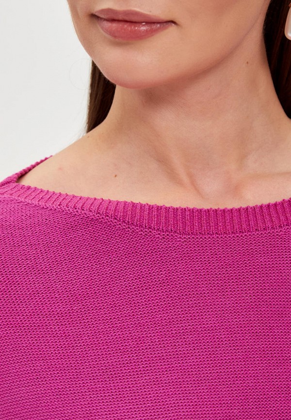 Джемпер  Сиринга фото