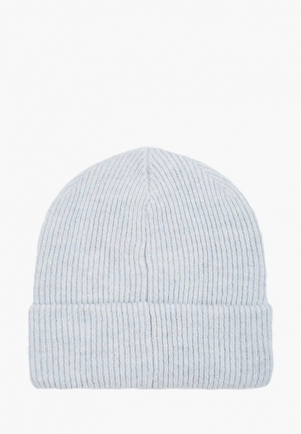 фото Шапка urbanpeak