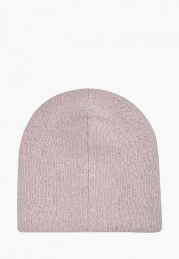 фото Шапка urbanpeak