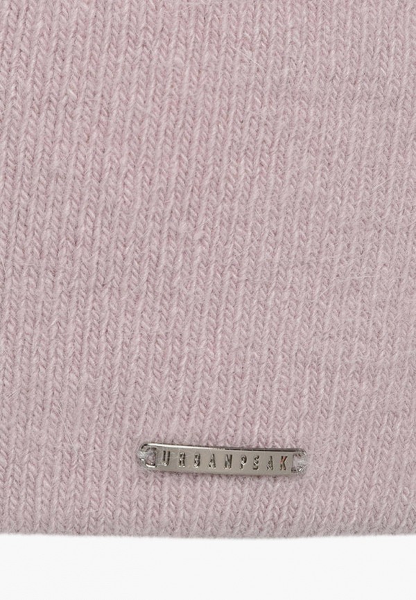 фото Шапка urbanpeak