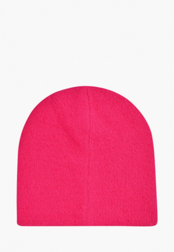 фото Шапка urbanpeak