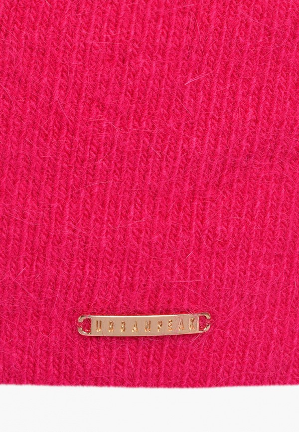 фото Шапка urbanpeak