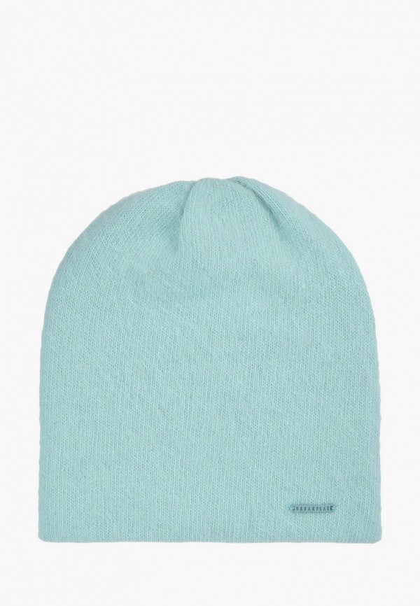 фото Шапка urbanpeak