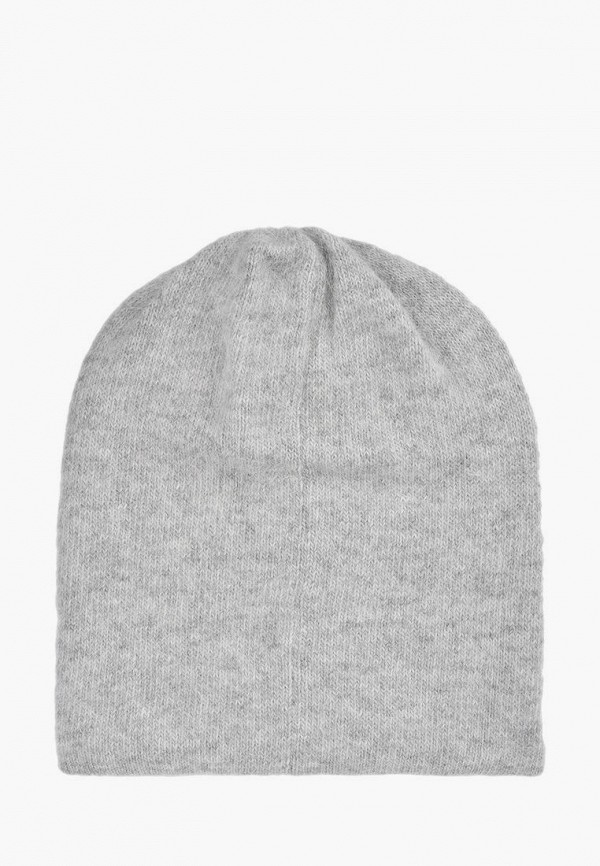 фото Шапка urbanpeak