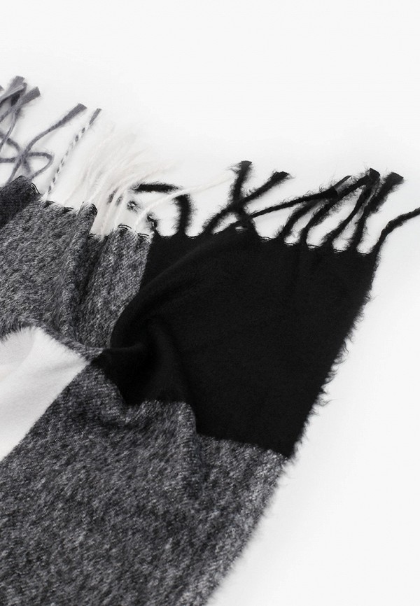 фото Платок mon mua