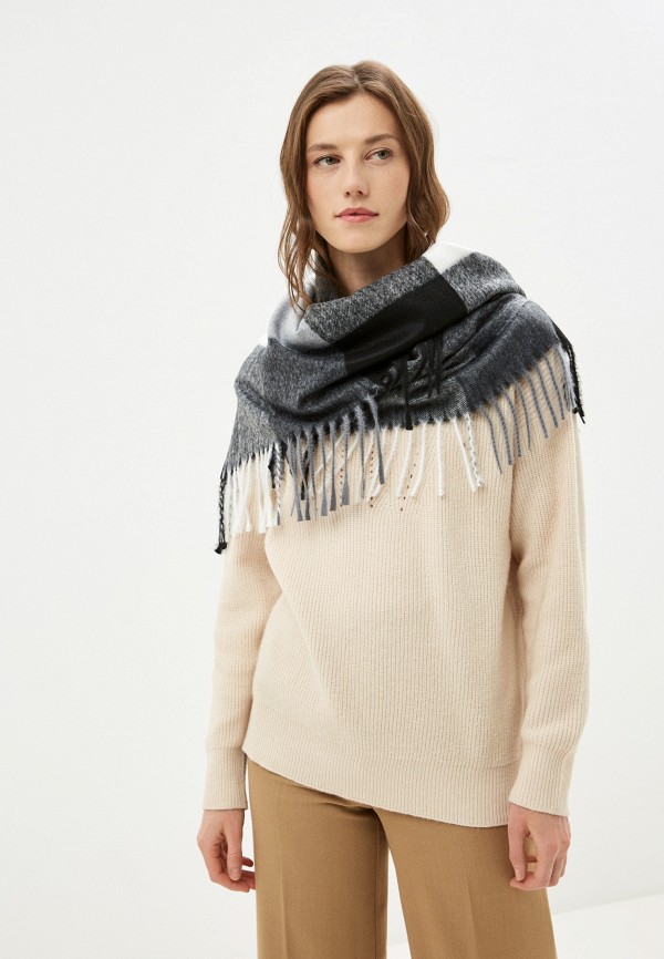 фото Платок mon mua