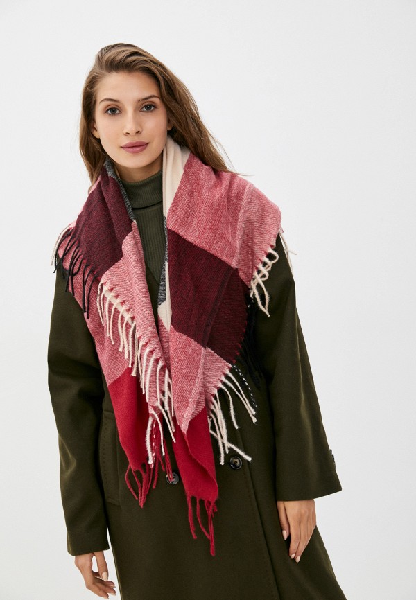 фото Платок mon mua