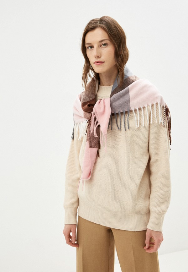 фото Платок mon mua