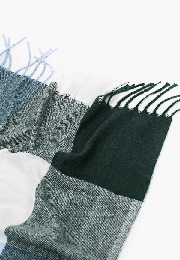 фото Платок mon mua