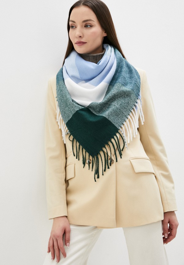 фото Платок mon mua