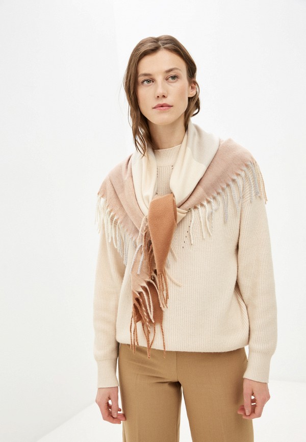 фото Платок mon mua