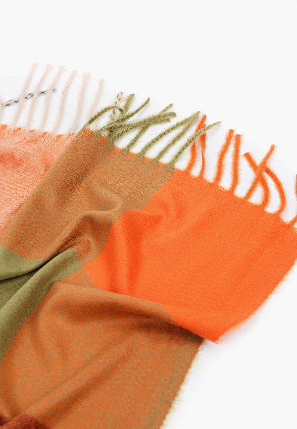 фото Платок mon mua