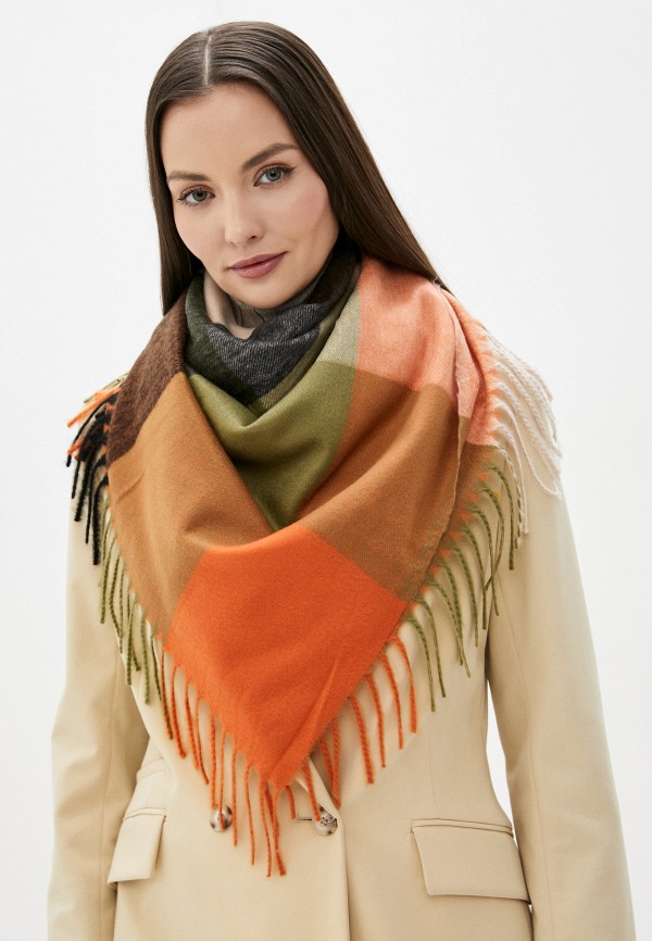 фото Платок mon mua