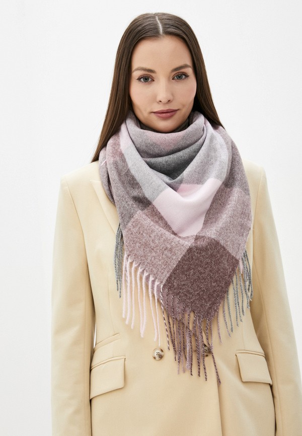 фото Платок mon mua