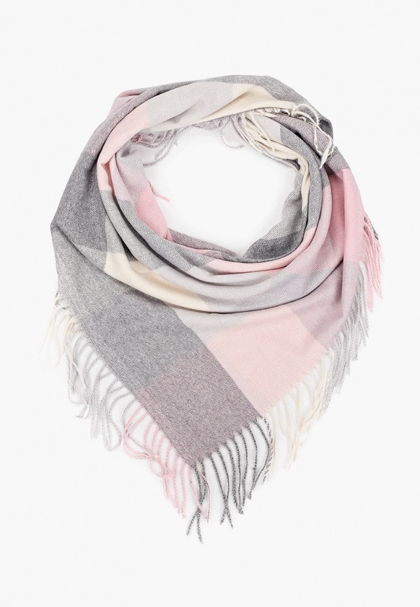 фото Платок mon mua