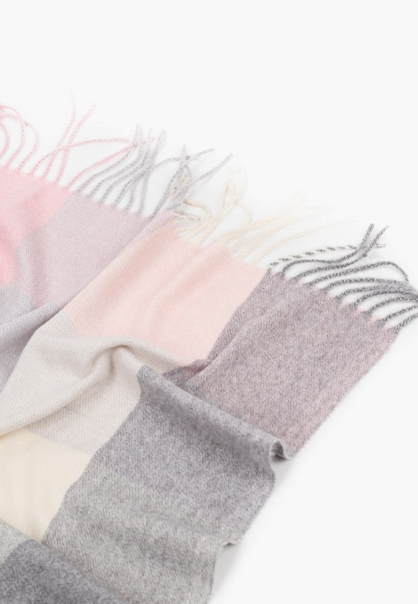 фото Платок mon mua