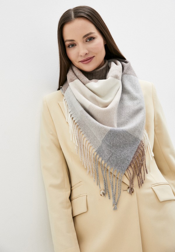 фото Платок mon mua