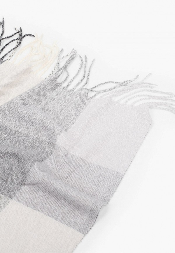 фото Платок mon mua