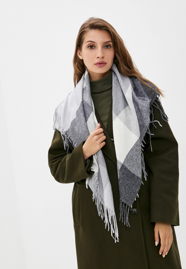 фото Платок mon mua